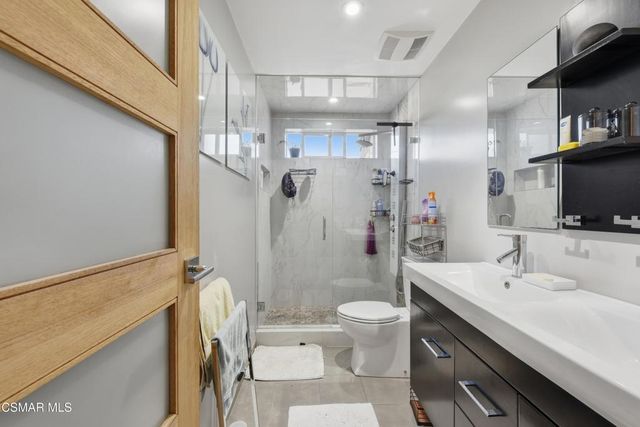 17814 Blackbrush Drive, Canyon Country, CA 91387