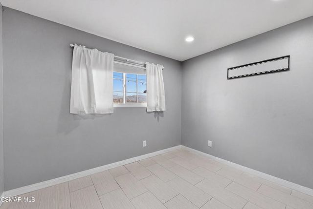 17814 Blackbrush Drive, Canyon Country, CA 91387