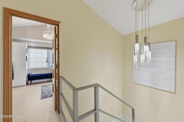 17814 Blackbrush Drive, Canyon Country, CA 91387