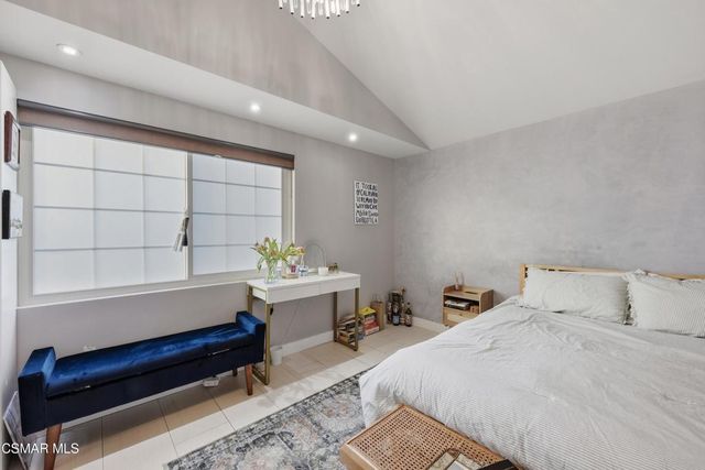 17814 Blackbrush Drive, Canyon Country, CA 91387