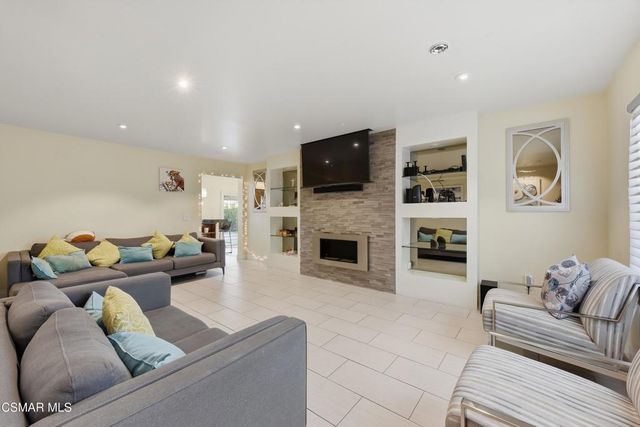 17814 Blackbrush Drive, Canyon Country, CA 91387