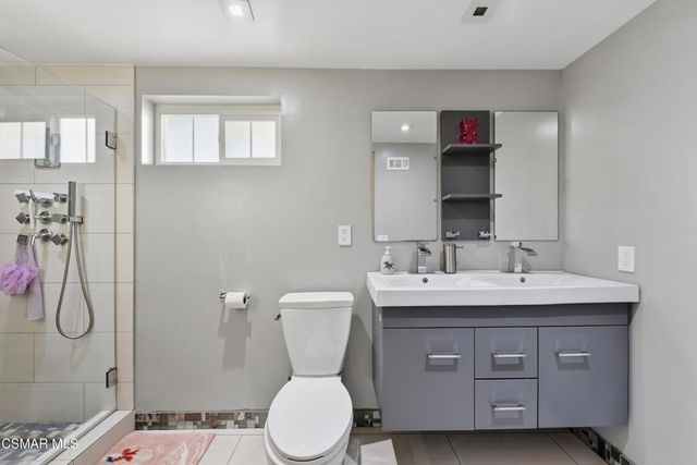 17814 Blackbrush Drive, Canyon Country, CA 91387
