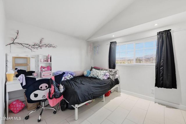17814 Blackbrush Drive, Canyon Country, CA 91387
