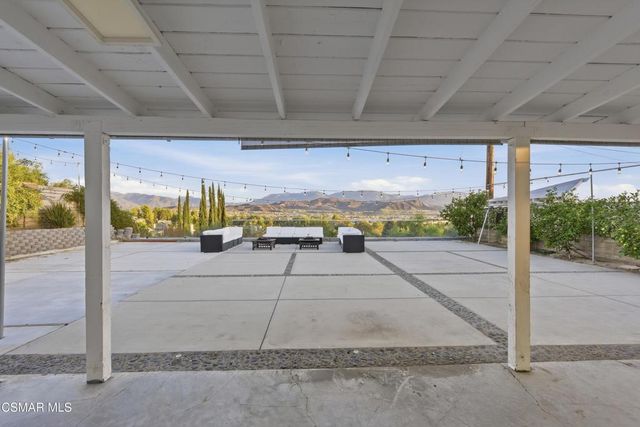 17814 Blackbrush Drive, Canyon Country, CA 91387