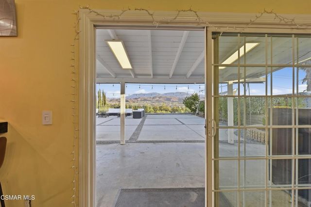 17814 Blackbrush Drive, Canyon Country, CA 91387