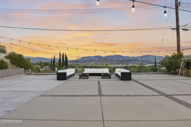 17814 Blackbrush Drive, Canyon Country, CA 91387