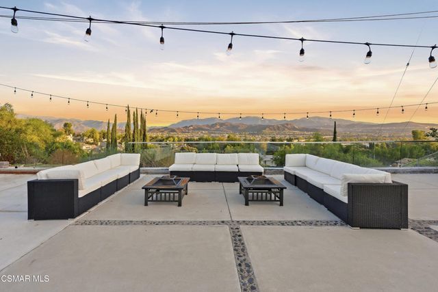 17814 Blackbrush Drive, Canyon Country, CA 91387