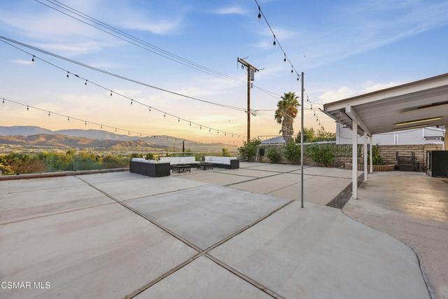 17814 Blackbrush Drive, Canyon Country, CA 91387