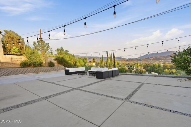 17814 Blackbrush Drive, Canyon Country, CA 91387