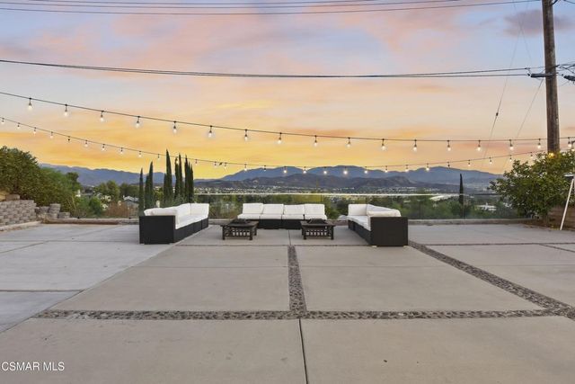 17814 Blackbrush Drive, Canyon Country, CA 91387