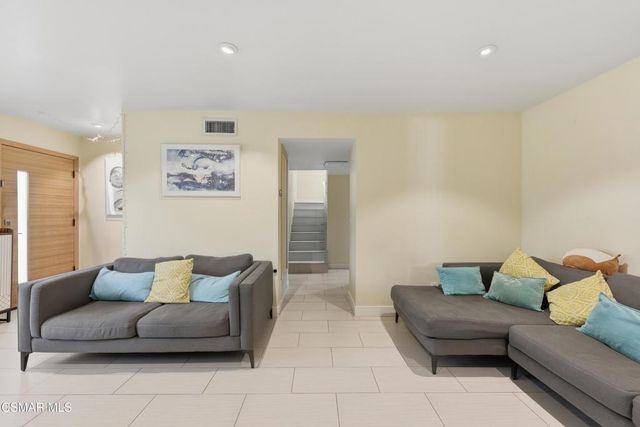 17814 Blackbrush Drive, Canyon Country, CA 91387