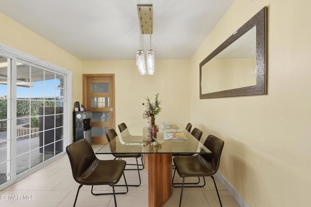17814 Blackbrush Drive, Canyon Country, CA 91387
