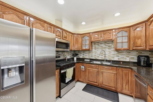 17814 Blackbrush Drive, Canyon Country, CA 91387