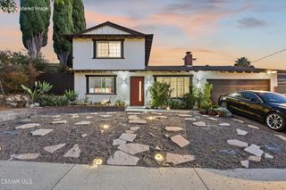 17814 Blackbrush Drive, Canyon Country, CA 91387