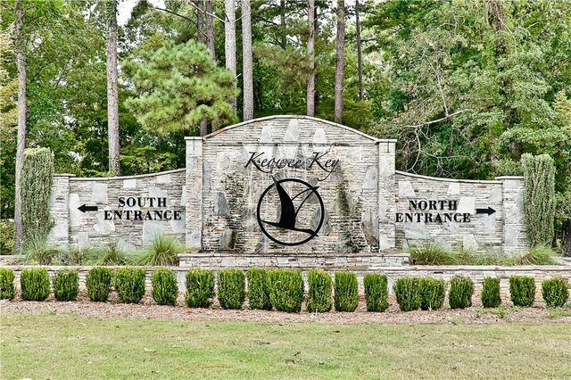 25 Foremast Drive, Salem, SC 29676