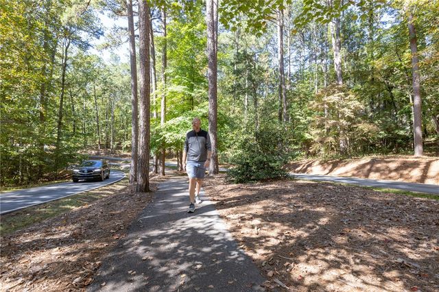 25 Foremast Drive, Salem, SC 29676