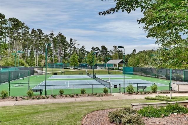 25 Foremast Drive, Salem, SC 29676