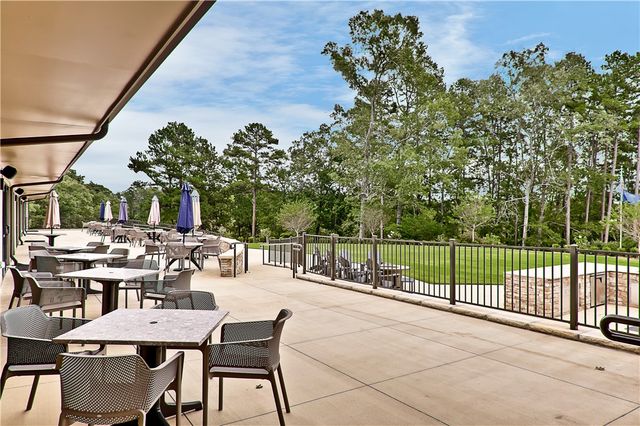 25 Foremast Drive, Salem, SC 29676