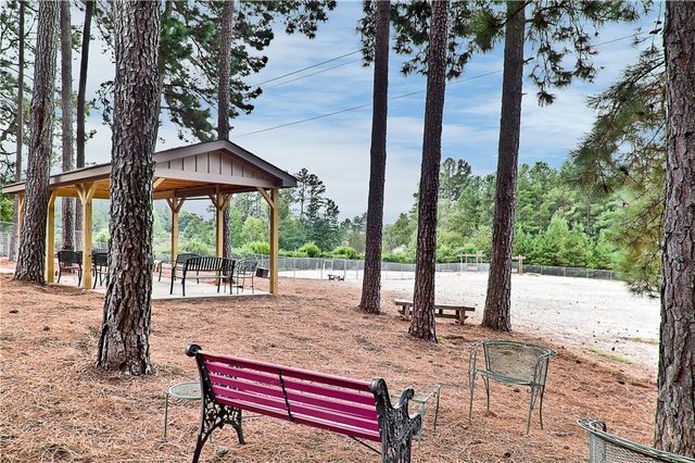 25 Foremast Drive, Salem, SC 29676
