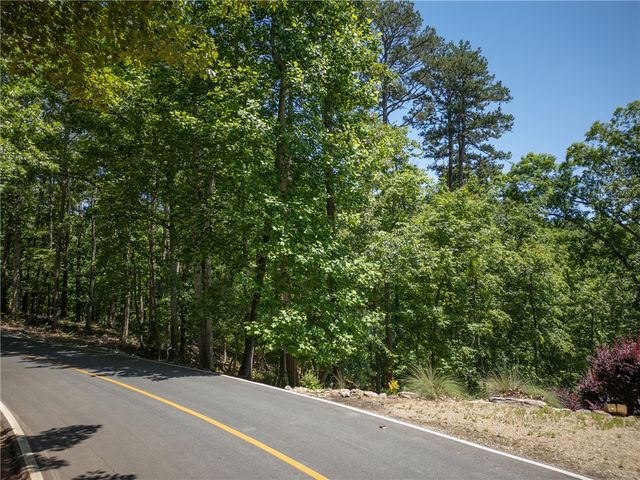 25 Foremast Drive, Salem, SC 29676