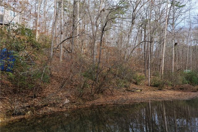25 Foremast Drive, Salem, SC 29676