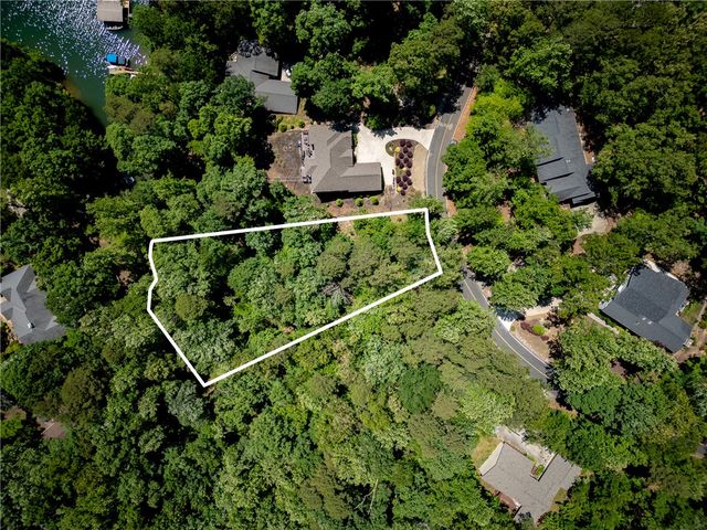 25 Foremast Drive, Salem, SC 29676