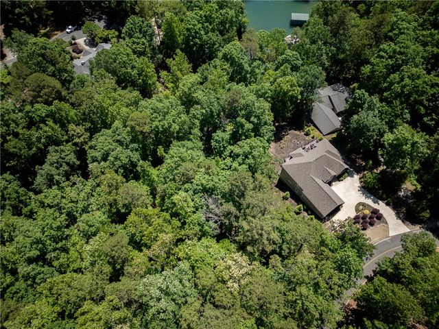 25 Foremast Drive, Salem, SC 29676