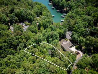 25 Foremast Drive, Salem, SC 29676