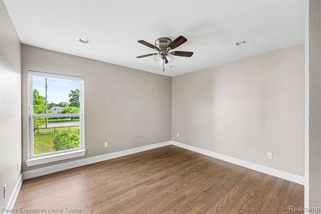 111 N Dorchester Avenue, Royal Oak, MI 48067