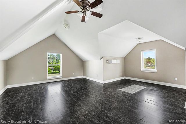 111 N Dorchester Avenue, Royal Oak, MI 48067