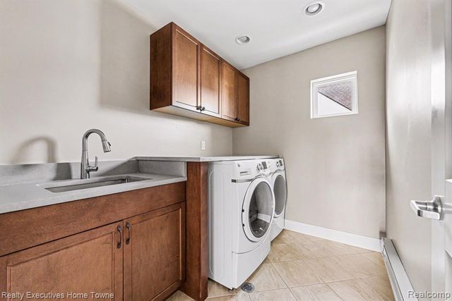 111 N Dorchester Avenue, Royal Oak, MI 48067
