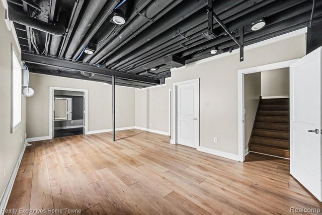 111 N Dorchester Avenue, Royal Oak, MI 48067