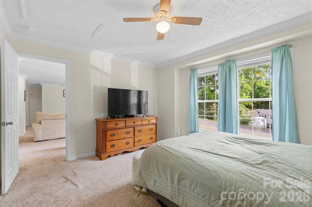 1316 Wiscassett Street, Albemarle, NC 28001