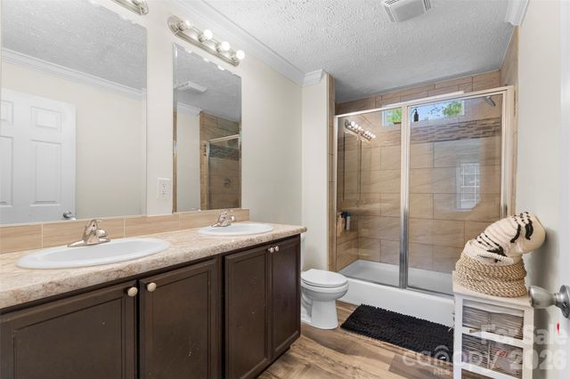 1316 Wiscassett Street, Albemarle, NC 28001