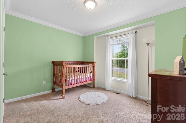 1316 Wiscassett Street, Albemarle, NC 28001