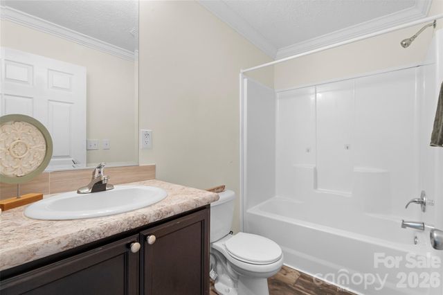 1316 Wiscassett Street, Albemarle, NC 28001