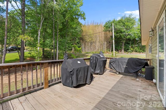 1316 Wiscassett Street, Albemarle, NC 28001