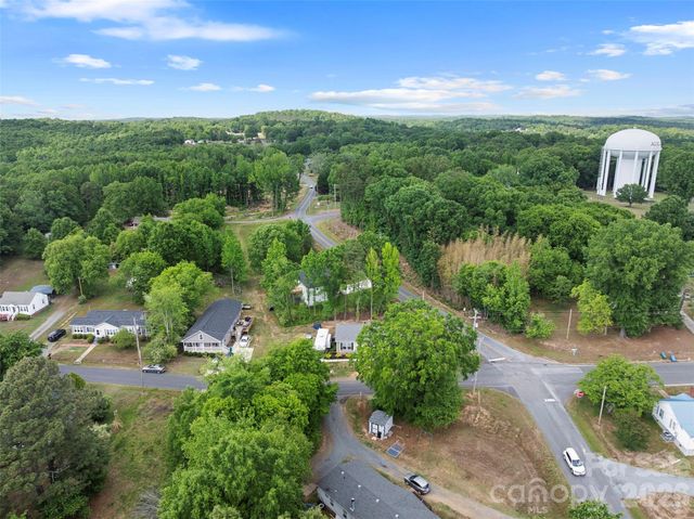 1316 Wiscassett Street, Albemarle, NC 28001