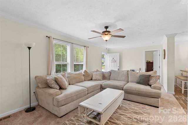 1316 Wiscassett Street, Albemarle, NC 28001