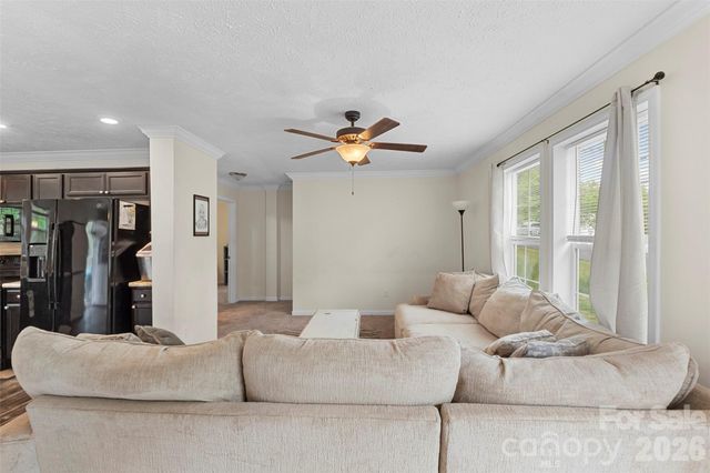 1316 Wiscassett Street, Albemarle, NC 28001