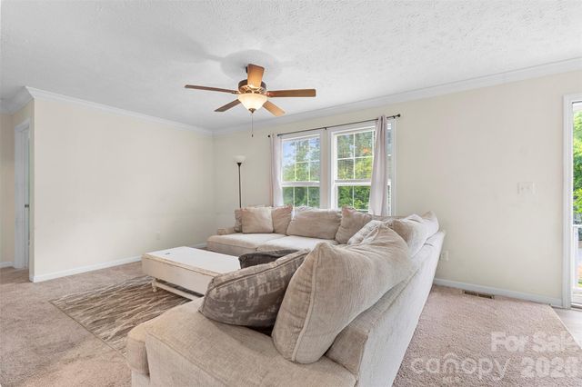 1316 Wiscassett Street, Albemarle, NC 28001