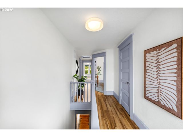 4929 Se 63RD Ave, Portland, OR 97206