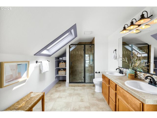 4929 Se 63RD Ave, Portland, OR 97206