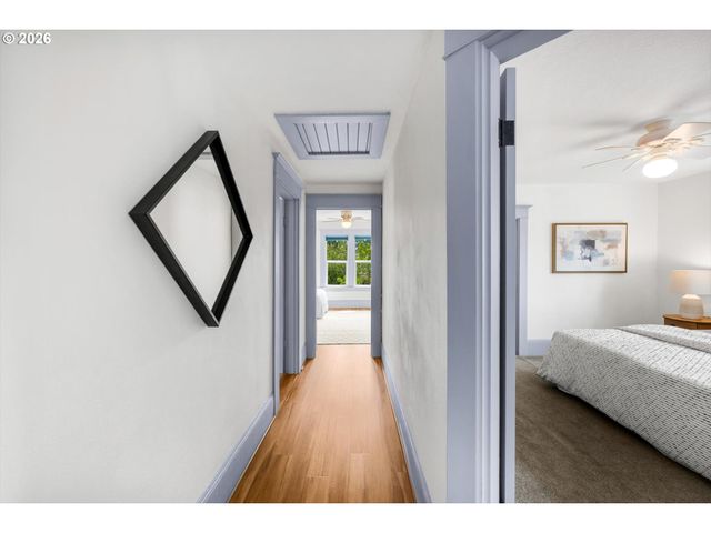 4929 Se 63RD Ave, Portland, OR 97206