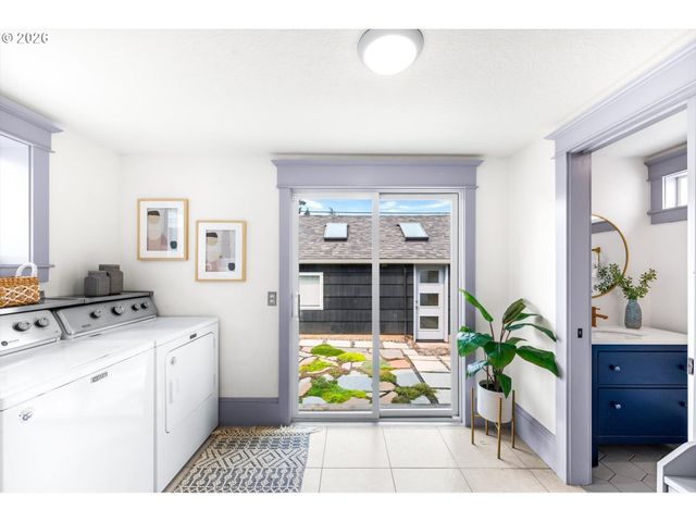 4929 Se 63RD Ave, Portland, OR 97206