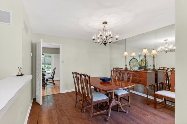 8435 BRIARBIRCH CV, Germantown, TN 38139