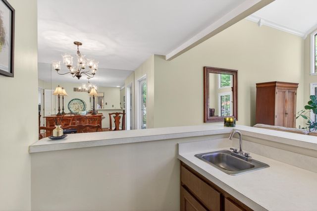 8435 BRIARBIRCH CV, Germantown, TN 38139