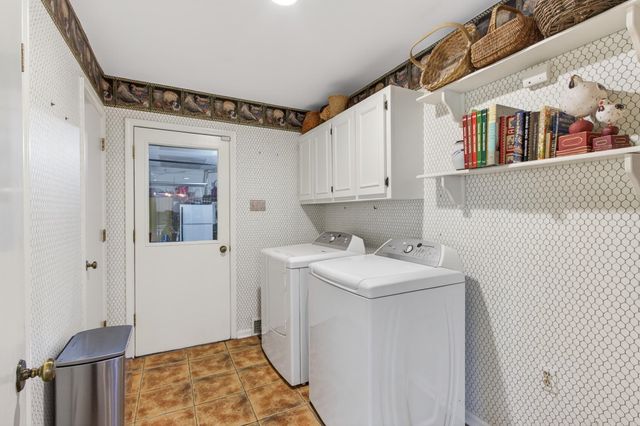 8435 BRIARBIRCH CV, Germantown, TN 38139