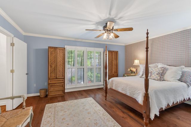 8435 BRIARBIRCH CV, Germantown, TN 38139