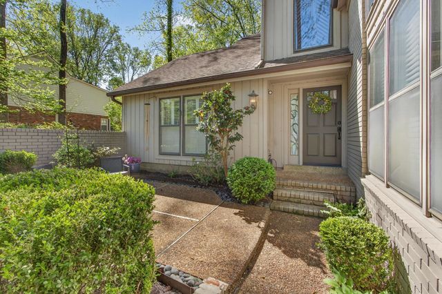 8435 BRIARBIRCH CV, Germantown, TN 38139